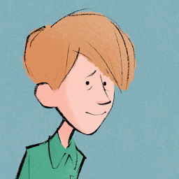 There's Nothing Wrong